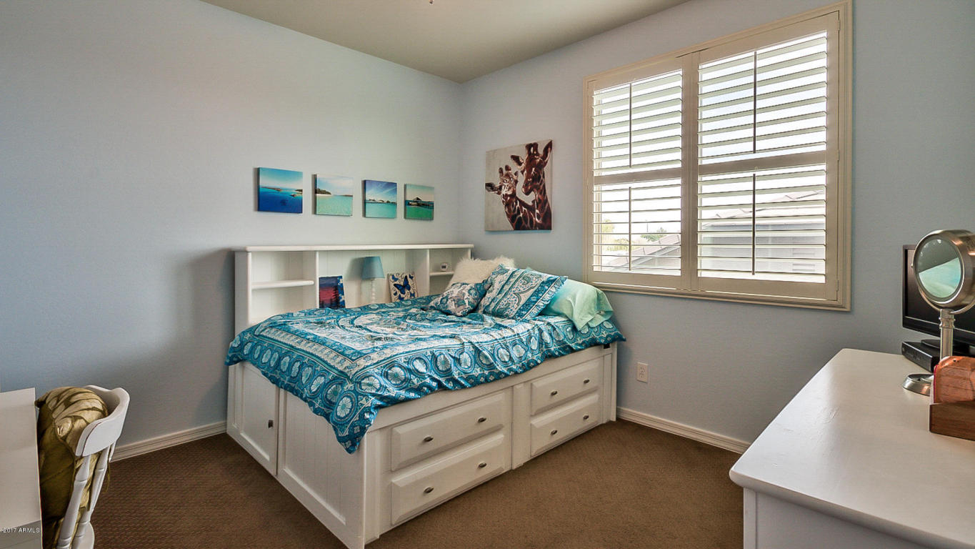 3546 E Ivanhoe St, Gilbert, AZ 85295 photo 39