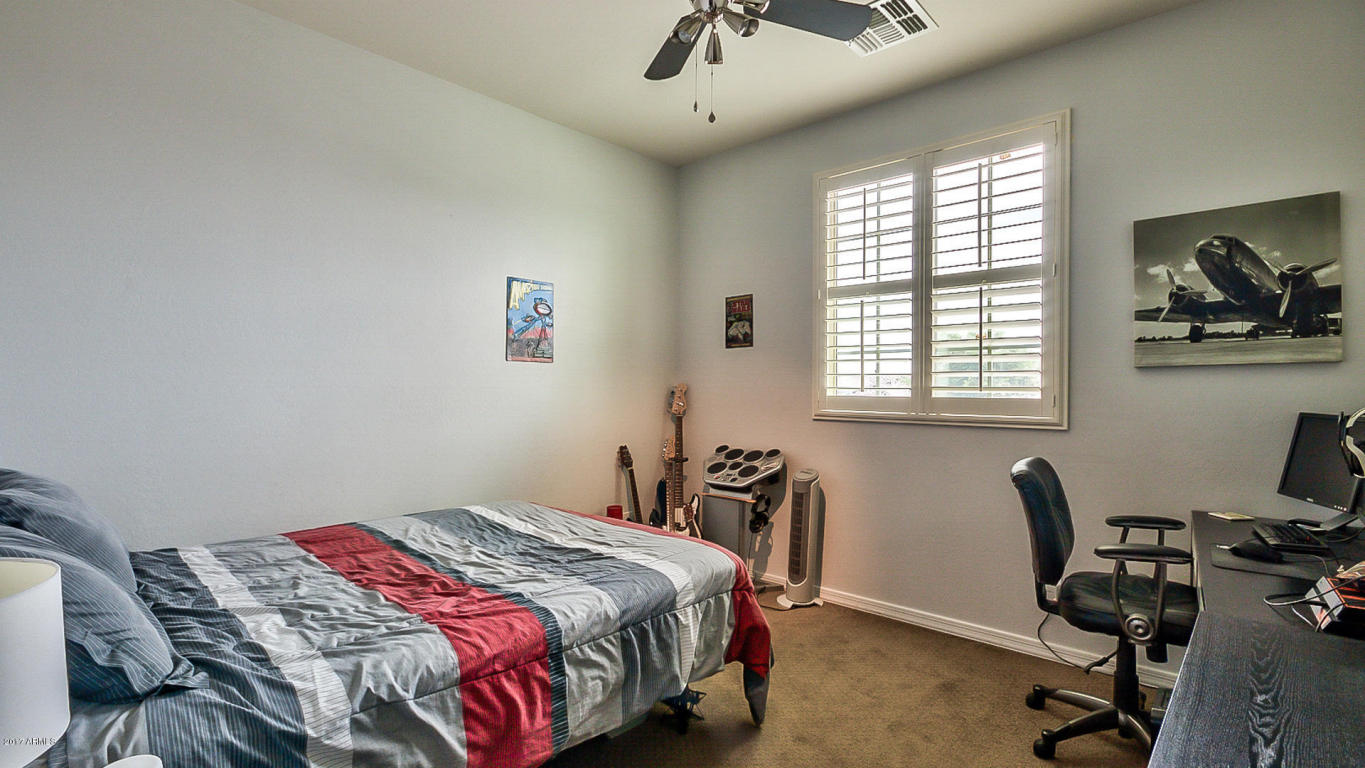 3546 E Ivanhoe St, Gilbert, AZ 85295 photo 42