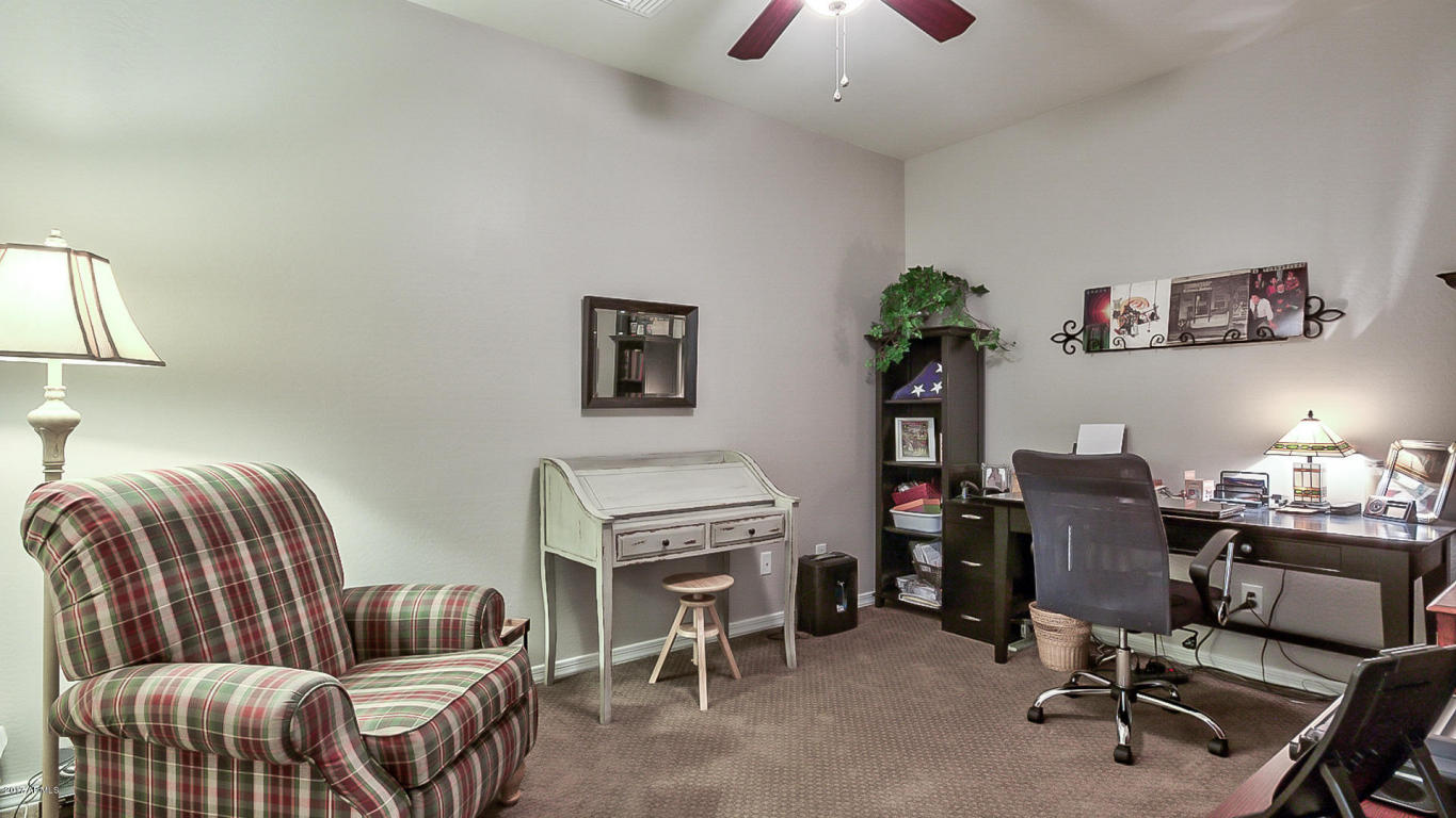 3546 E Ivanhoe St, Gilbert, AZ 85295 photo 36