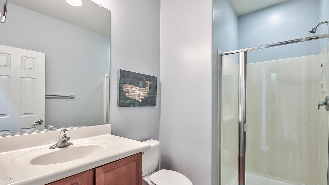 3546 E Ivanhoe St, Gilbert, AZ 85295 photo 37