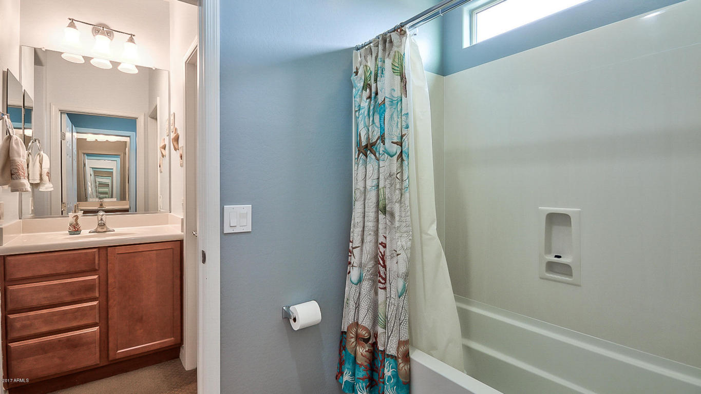 3546 E Ivanhoe St, Gilbert, AZ 85295 photo 40