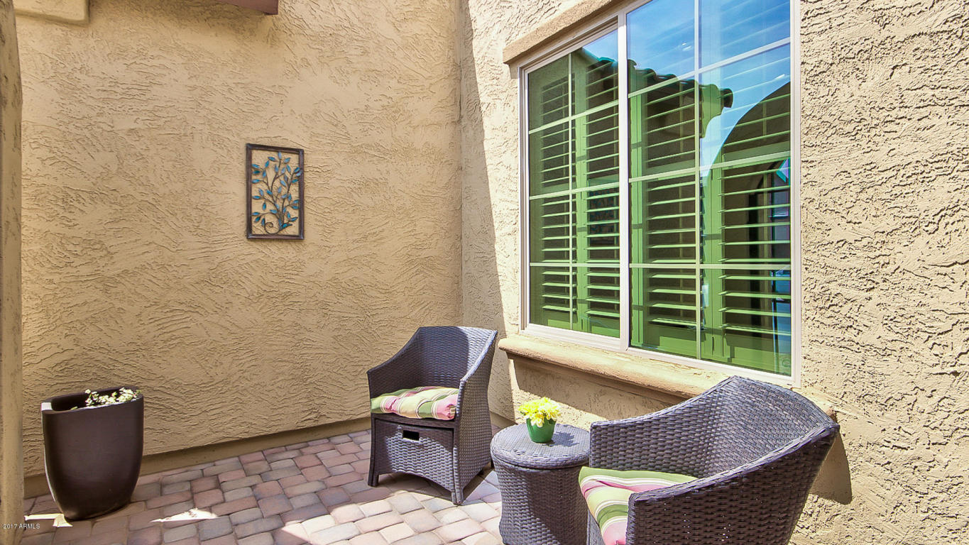 3546 E Ivanhoe St, Gilbert, AZ 85295 photo 5