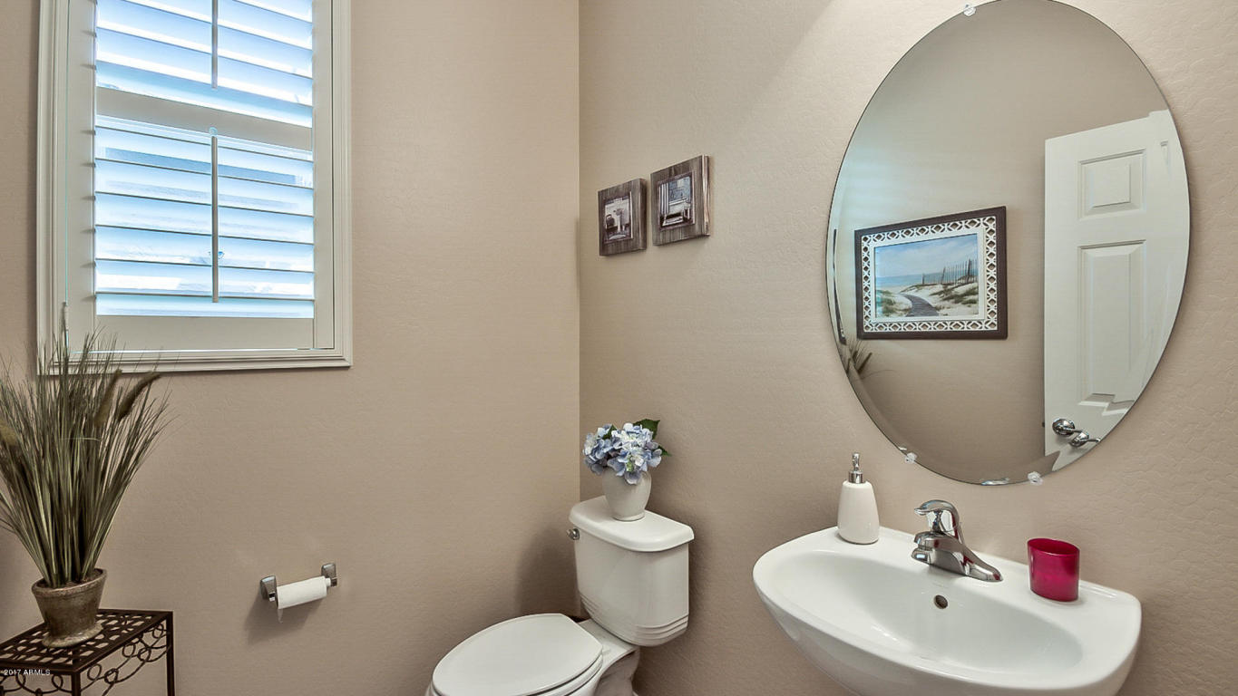 3546 E Ivanhoe St, Gilbert, AZ 85295 photo 31