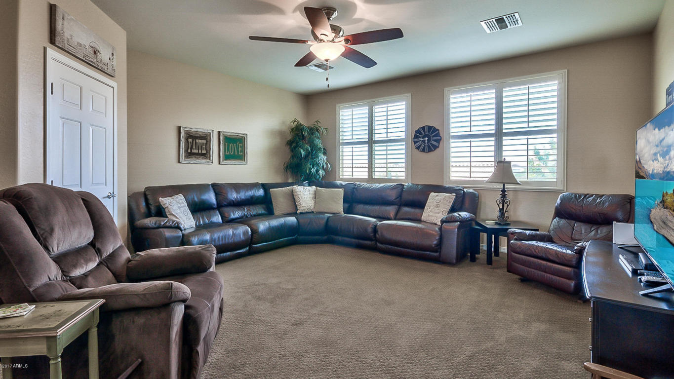 3546 E Ivanhoe St, Gilbert, AZ 85295 photo 34