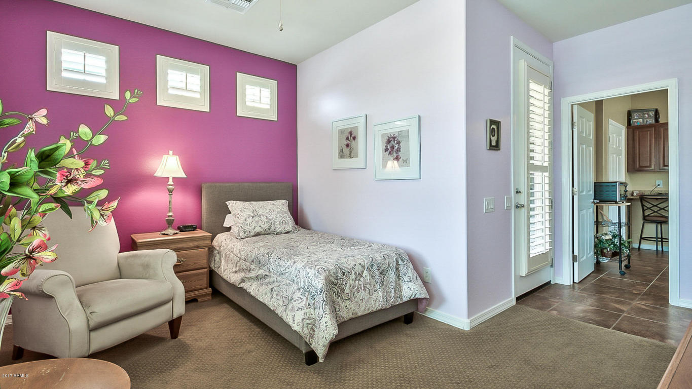 3546 E Ivanhoe St, Gilbert, AZ 85295 photo 25