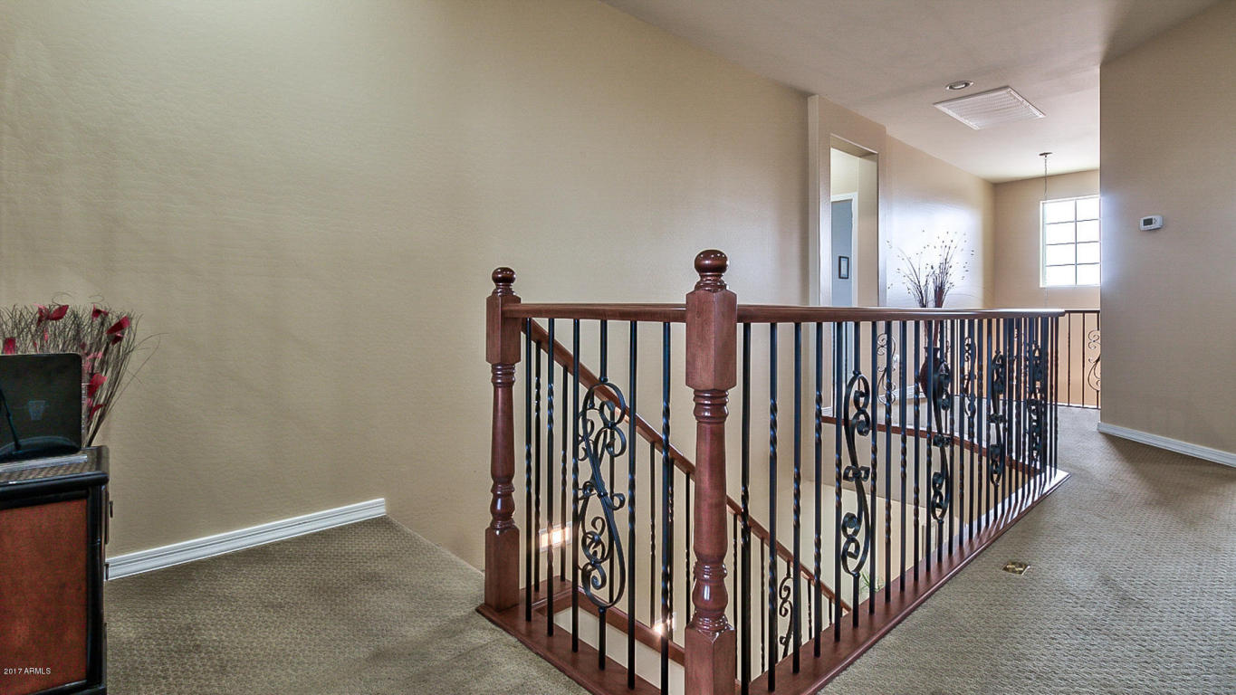 3546 E Ivanhoe St, Gilbert, AZ 85295 photo 33