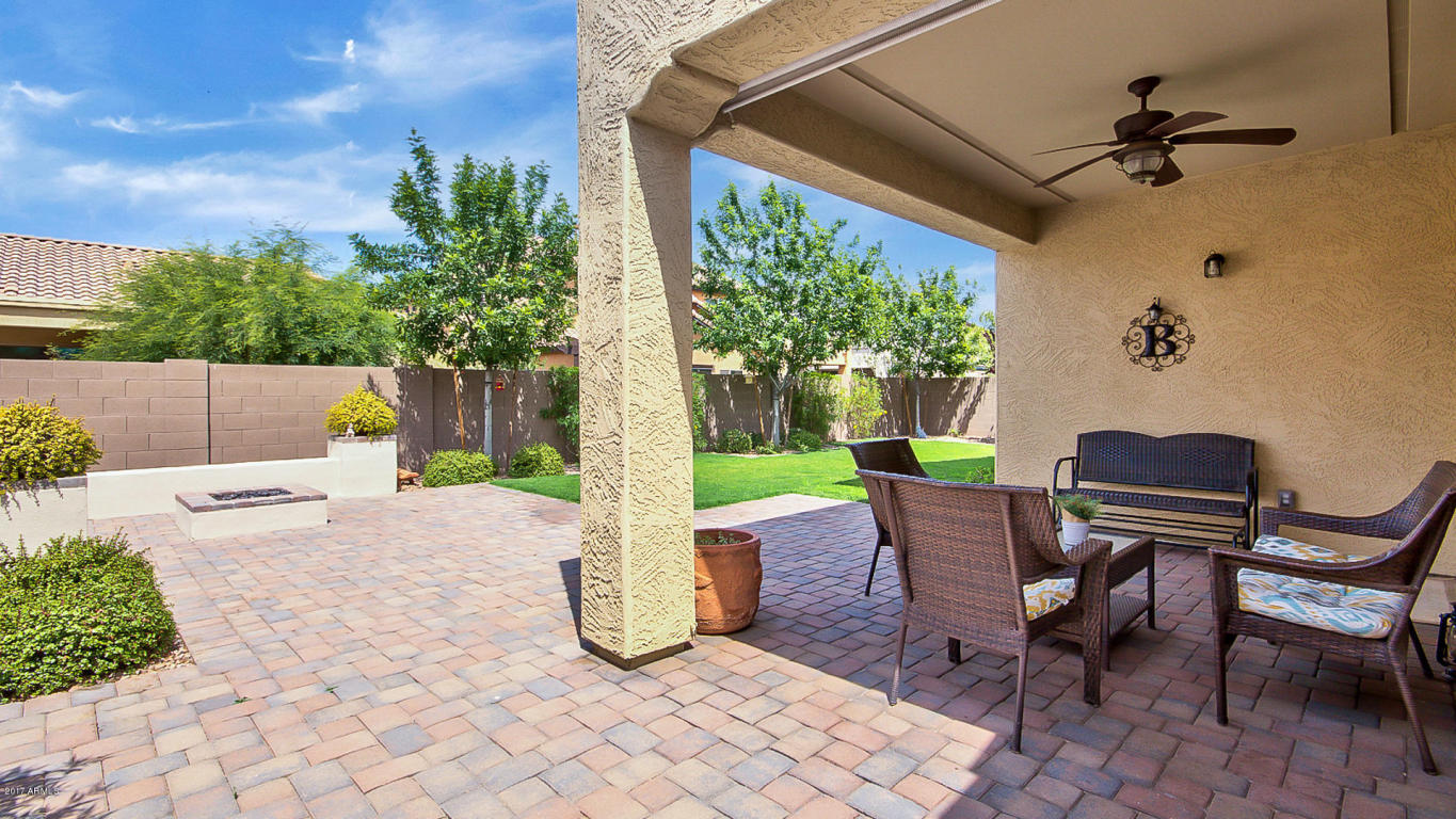 3546 E Ivanhoe St, Gilbert, AZ 85295 photo 44