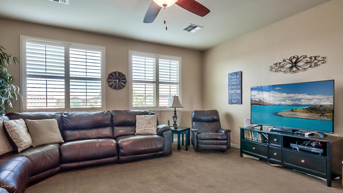 3546 E Ivanhoe St, Gilbert, AZ 85295 photo 35