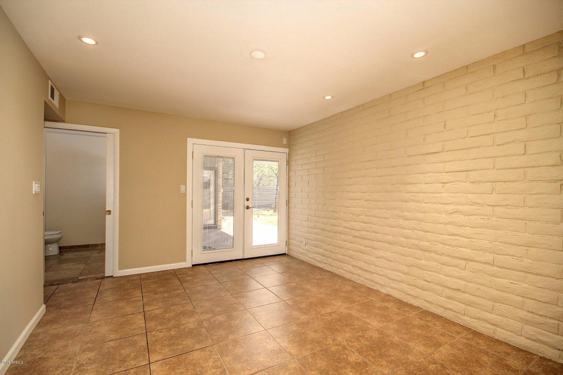 507 E Balboa Dr, Tempe, AZ 85282 photo 17