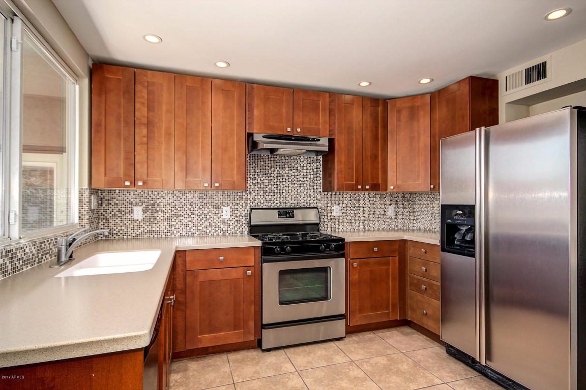 507 E Balboa Dr, Tempe, AZ 85282 photo 8