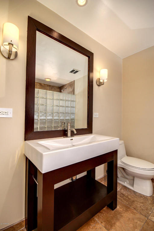 507 E Balboa Dr, Tempe, AZ 85282 photo 20