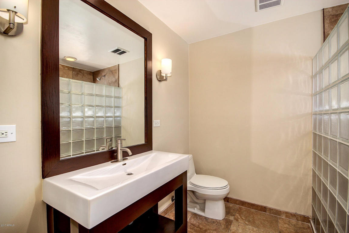 507 E Balboa Dr, Tempe, AZ 85282 photo 19