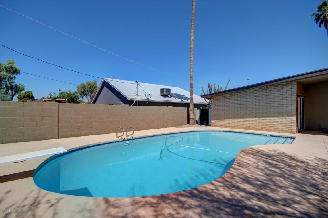 507 E Balboa Dr, Tempe, AZ 85282 photo 27