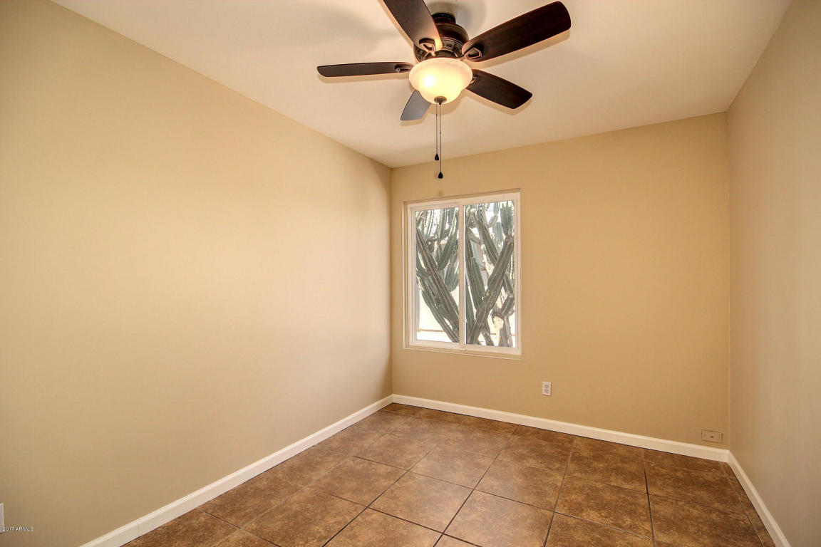 507 E Balboa Dr, Tempe, AZ 85282 photo 13
