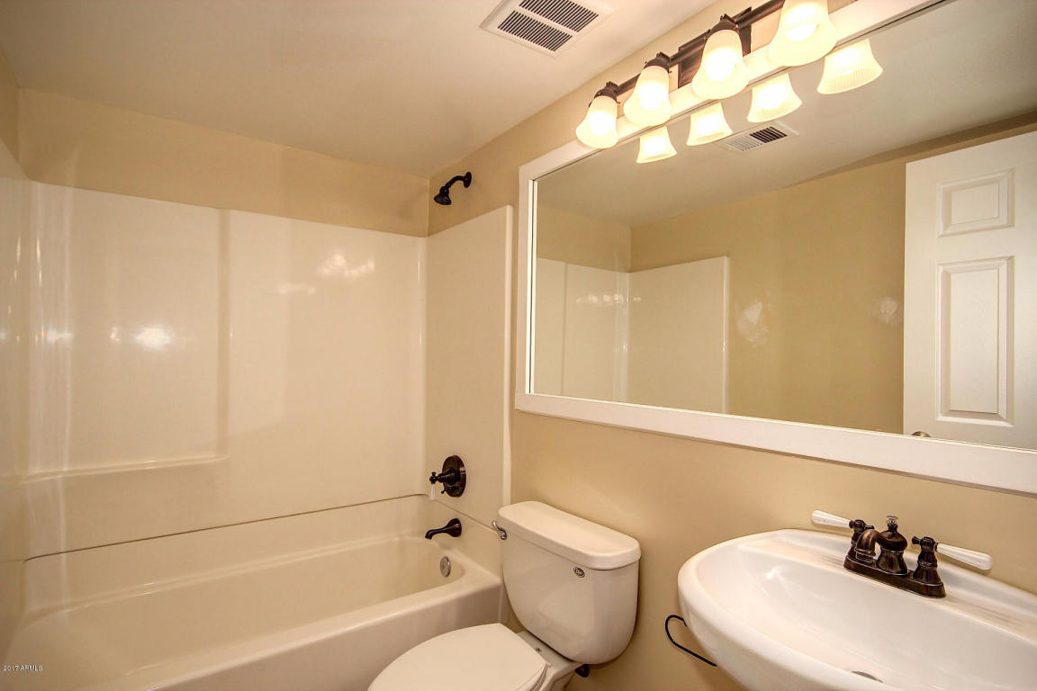 507 E Balboa Dr, Tempe, AZ 85282 photo 14