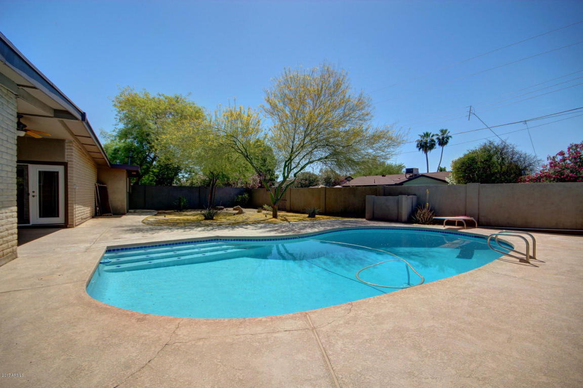 507 E Balboa Dr, Tempe, AZ 85282 photo 24