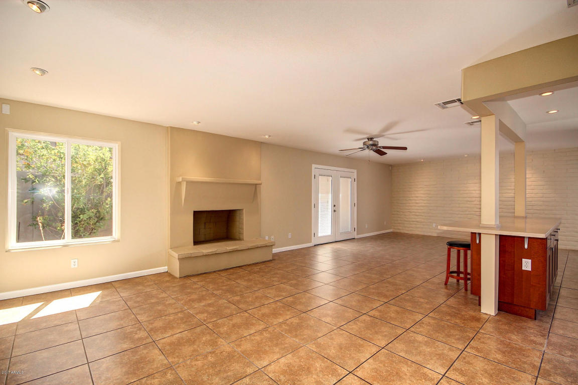 507 E Balboa Dr, Tempe, AZ 85282 photo 2