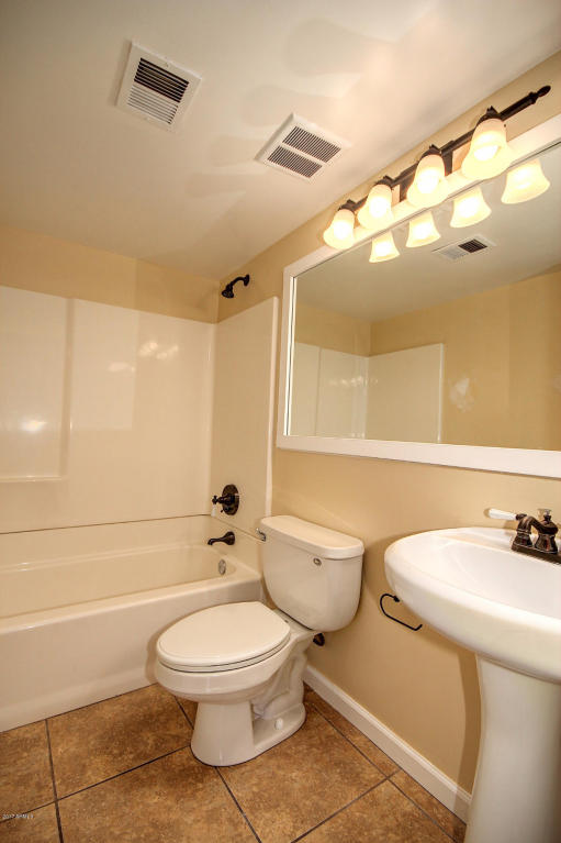 507 E Balboa Dr, Tempe, AZ 85282 photo 15