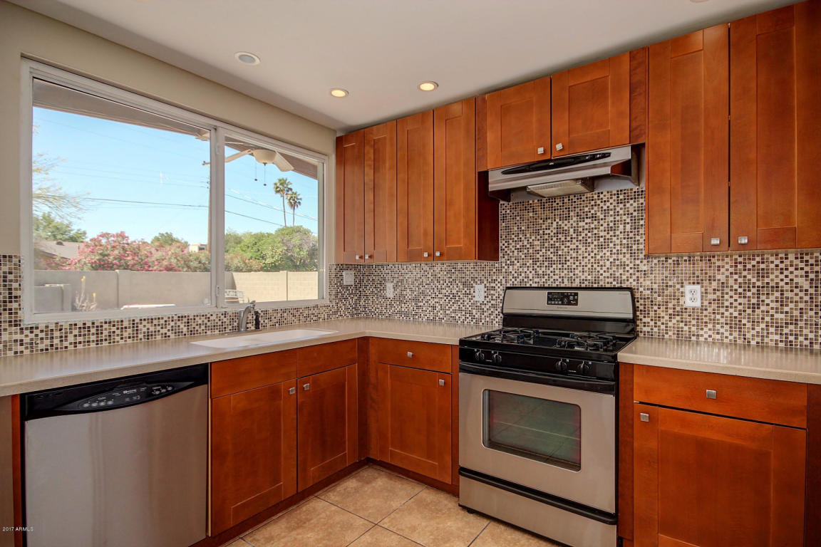 507 E Balboa Dr, Tempe, AZ 85282 photo 9