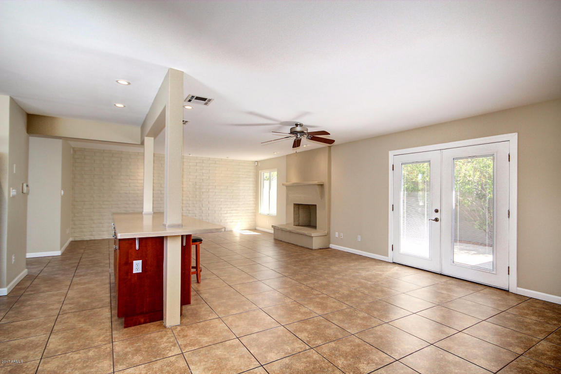 507 E Balboa Dr, Tempe, AZ 85282 photo 6
