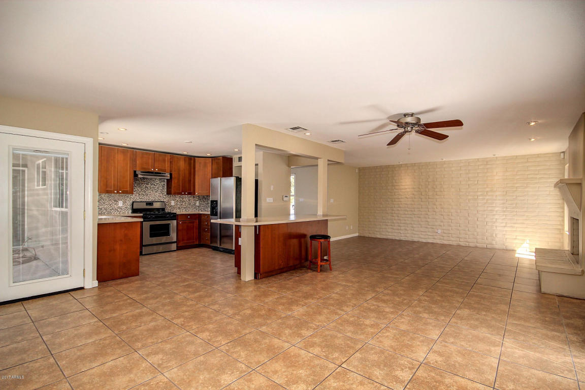 507 E Balboa Dr, Tempe, AZ 85282 photo 5