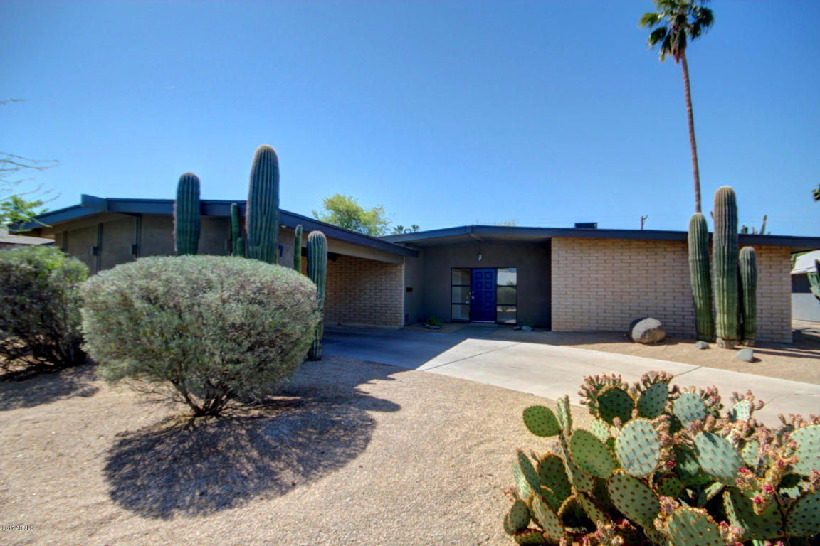 507 E Balboa Dr, Tempe, AZ 85282 photo 32
