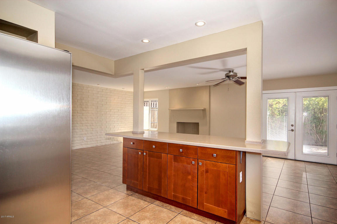 507 E Balboa Dr, Tempe, AZ 85282 photo 10