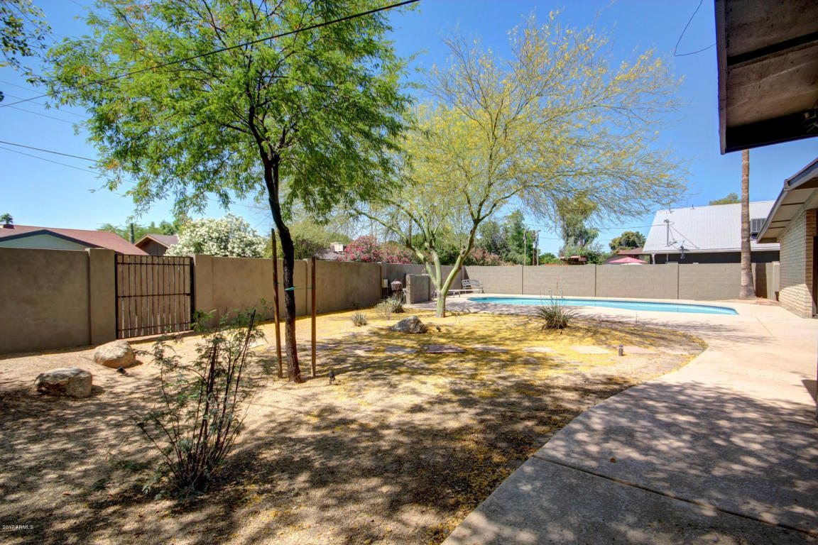 507 E Balboa Dr, Tempe, AZ 85282 photo 29