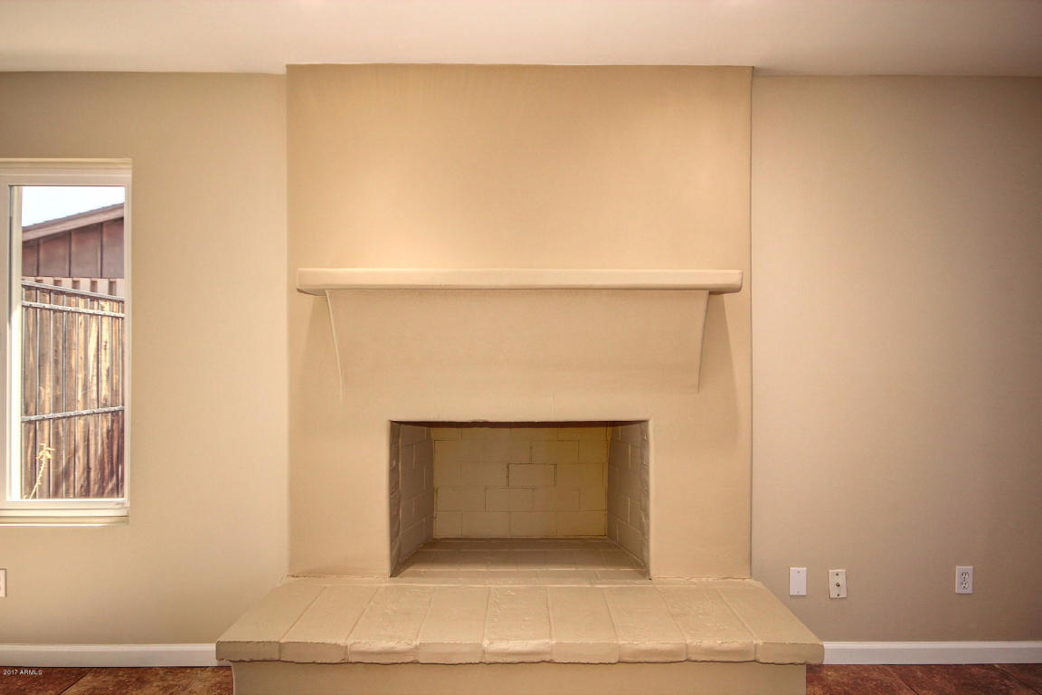 507 E Balboa Dr, Tempe, AZ 85282 photo 4