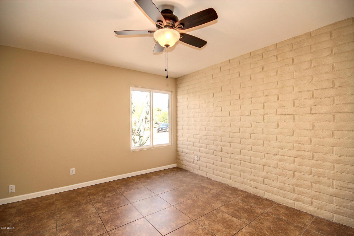 507 E Balboa Dr, Tempe, AZ 85282 photo 12