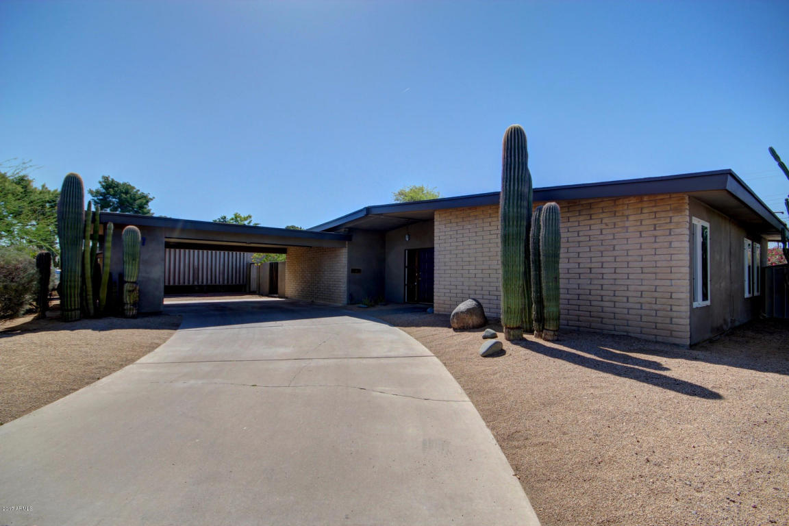 507 E Balboa Dr, Tempe, AZ 85282 photo 31