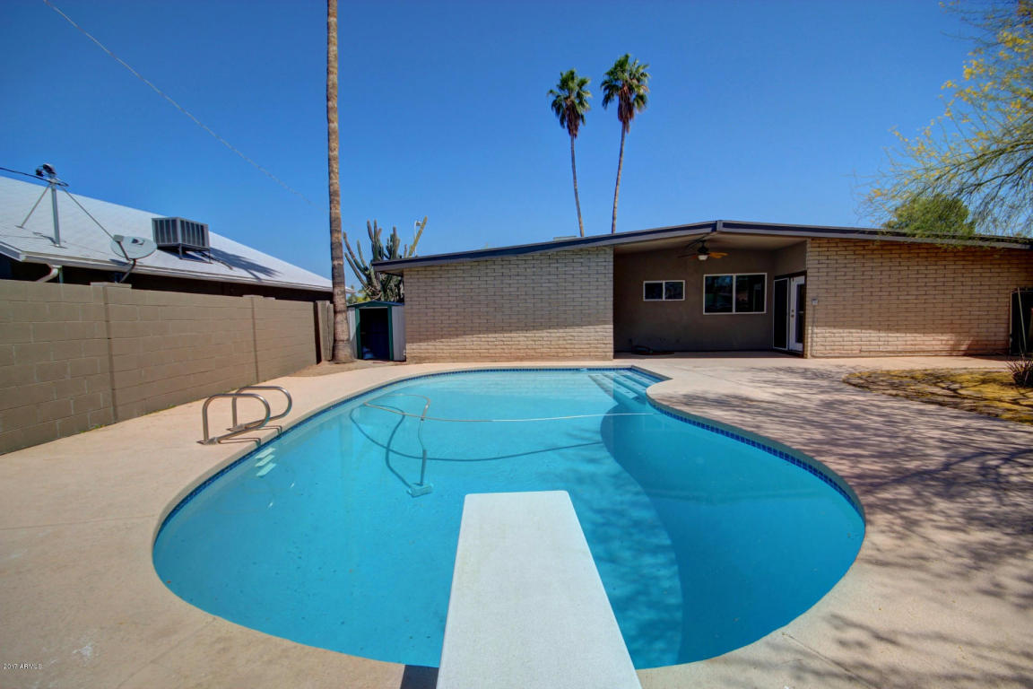 507 E Balboa Dr, Tempe, AZ 85282 photo 26