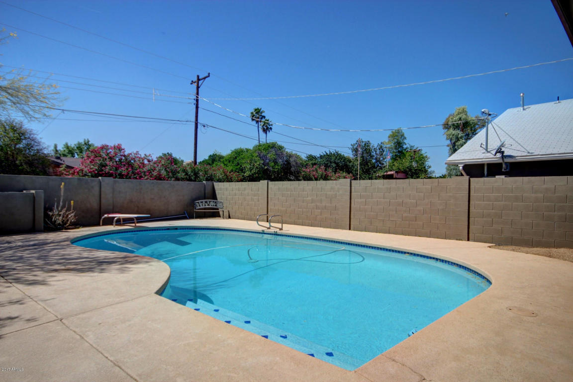 507 E Balboa Dr, Tempe, AZ 85282 photo 23