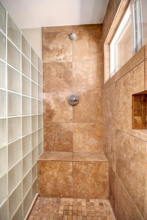 507 E Balboa Dr, Tempe, AZ 85282 photo 21