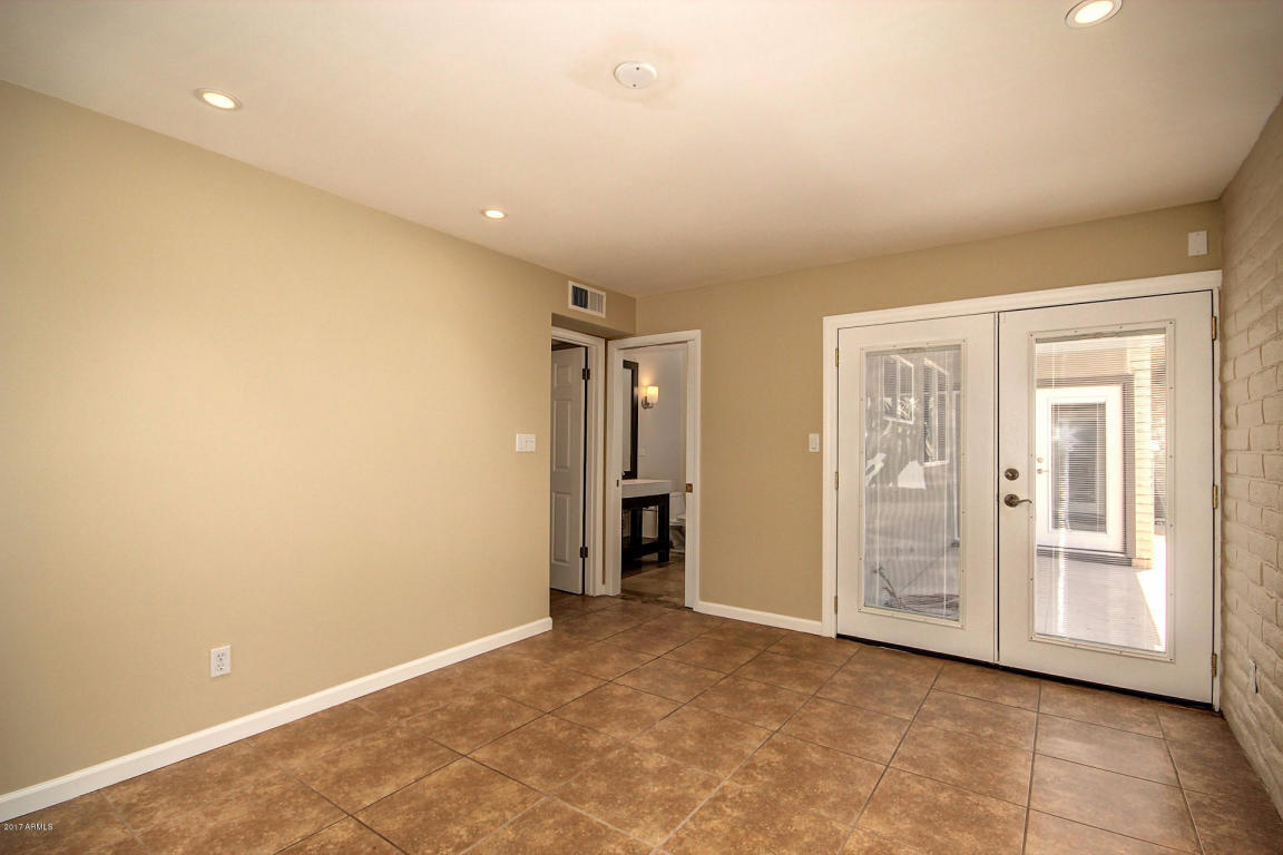 507 E Balboa Dr, Tempe, AZ 85282 photo 18