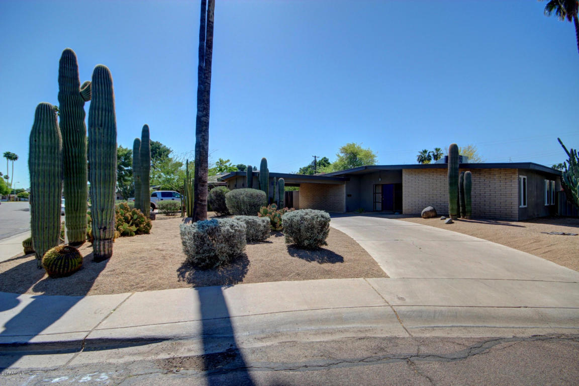 507 E Balboa Dr, Tempe, AZ 85282 photo 34
