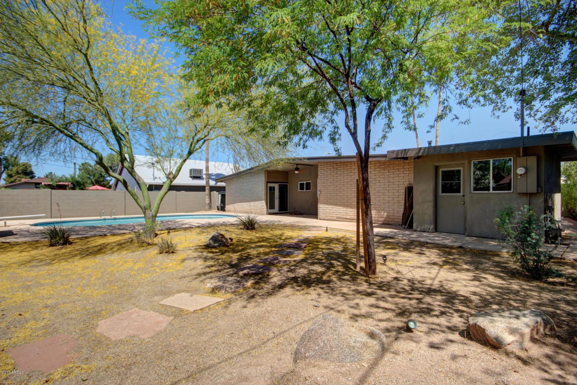 507 E Balboa Dr, Tempe, AZ 85282 photo 28