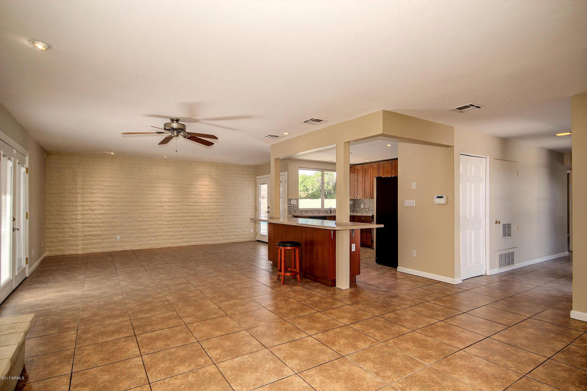 507 E Balboa Dr, Tempe, AZ 85282 photo 3