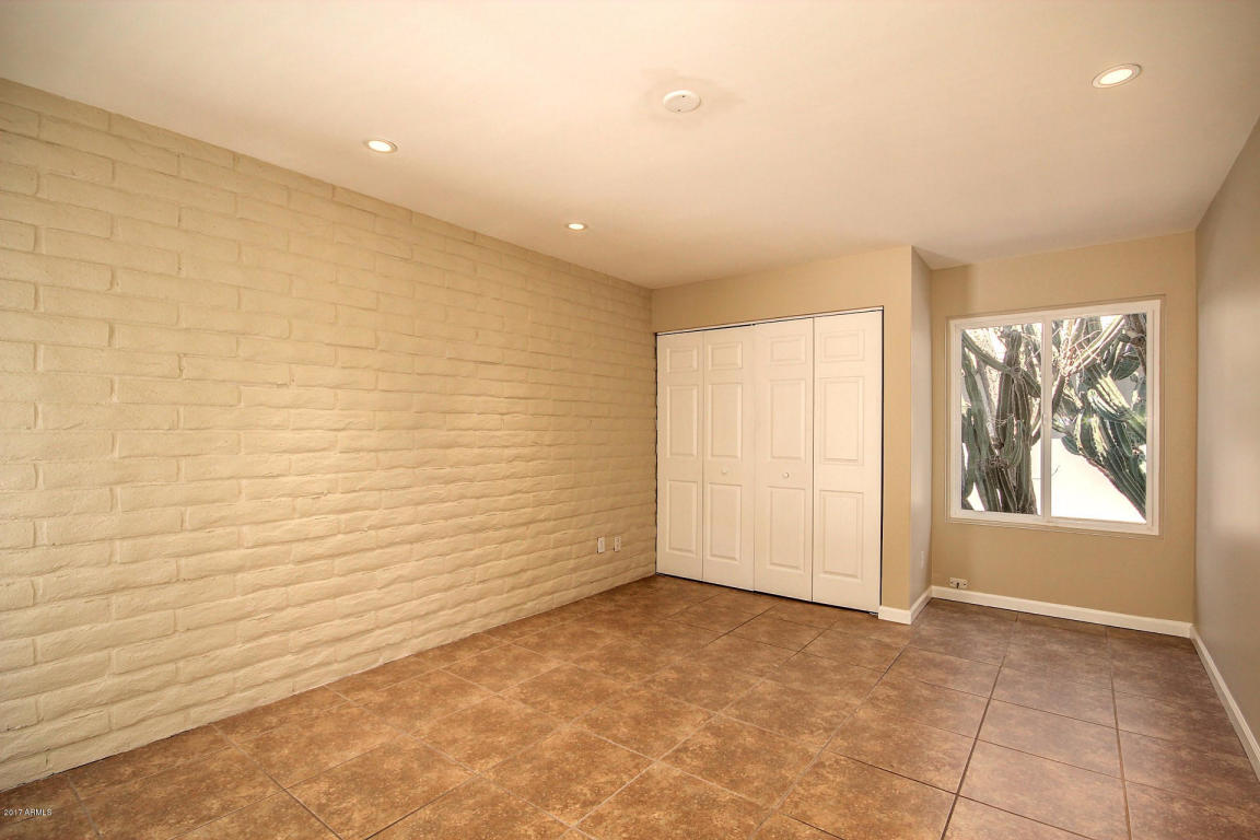 507 E Balboa Dr, Tempe, AZ 85282 photo 16
