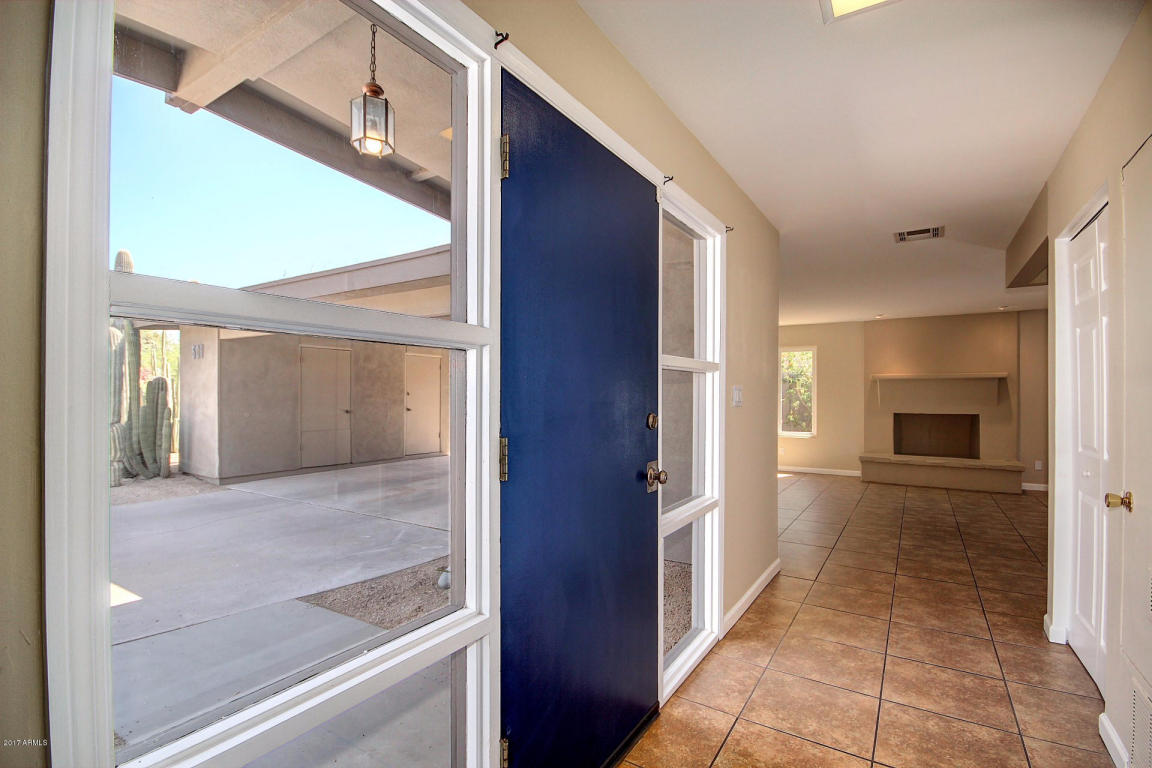 507 E Balboa Dr, Tempe, AZ 85282 photo 11