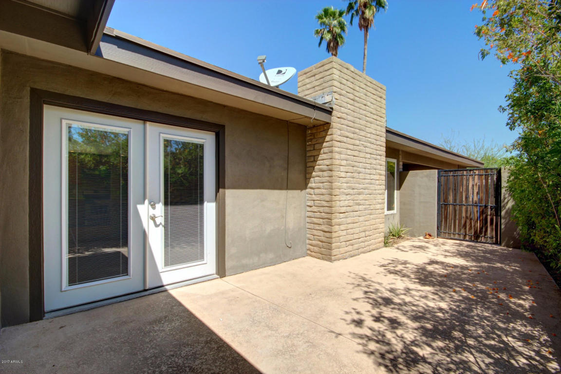 507 E Balboa Dr, Tempe, AZ 85282 photo 30