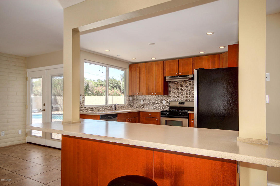 507 E Balboa Dr, Tempe, AZ 85282 photo 7