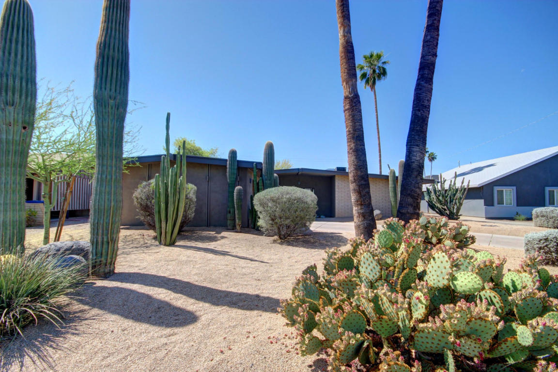 507 E Balboa Dr, Tempe, AZ 85282 photo 33
