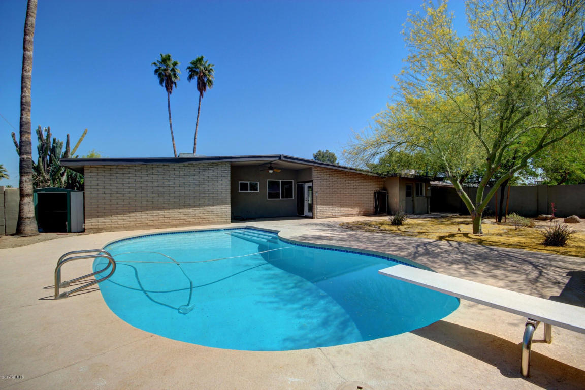 507 E Balboa Dr, Tempe, AZ 85282 photo 25