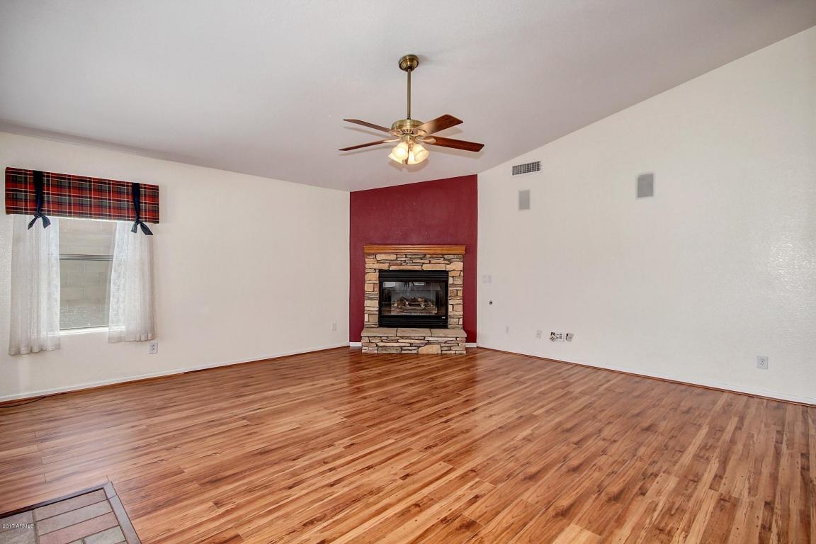 3149 S 98th Cir, Mesa, AZ 85212 photo 14