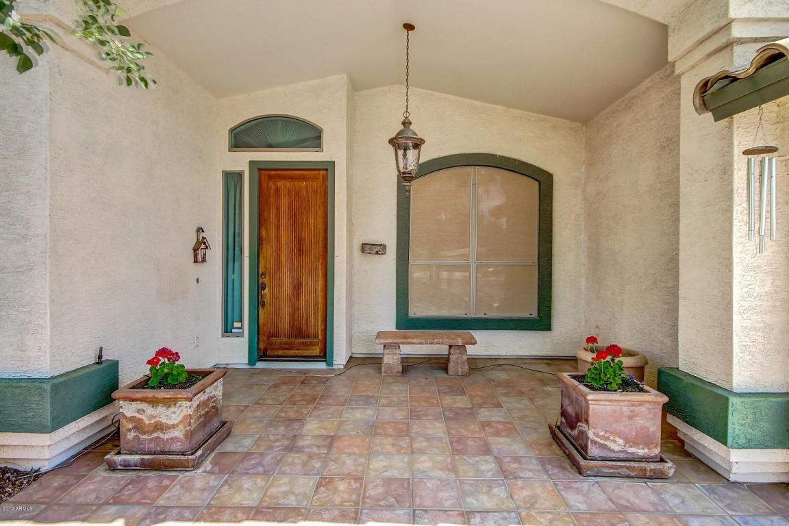 3149 S 98th Cir, Mesa, AZ 85212 photo 5