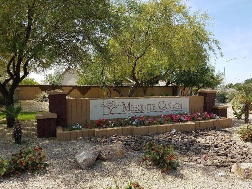 3149 S 98th Cir, Mesa, AZ 85212 photo 29