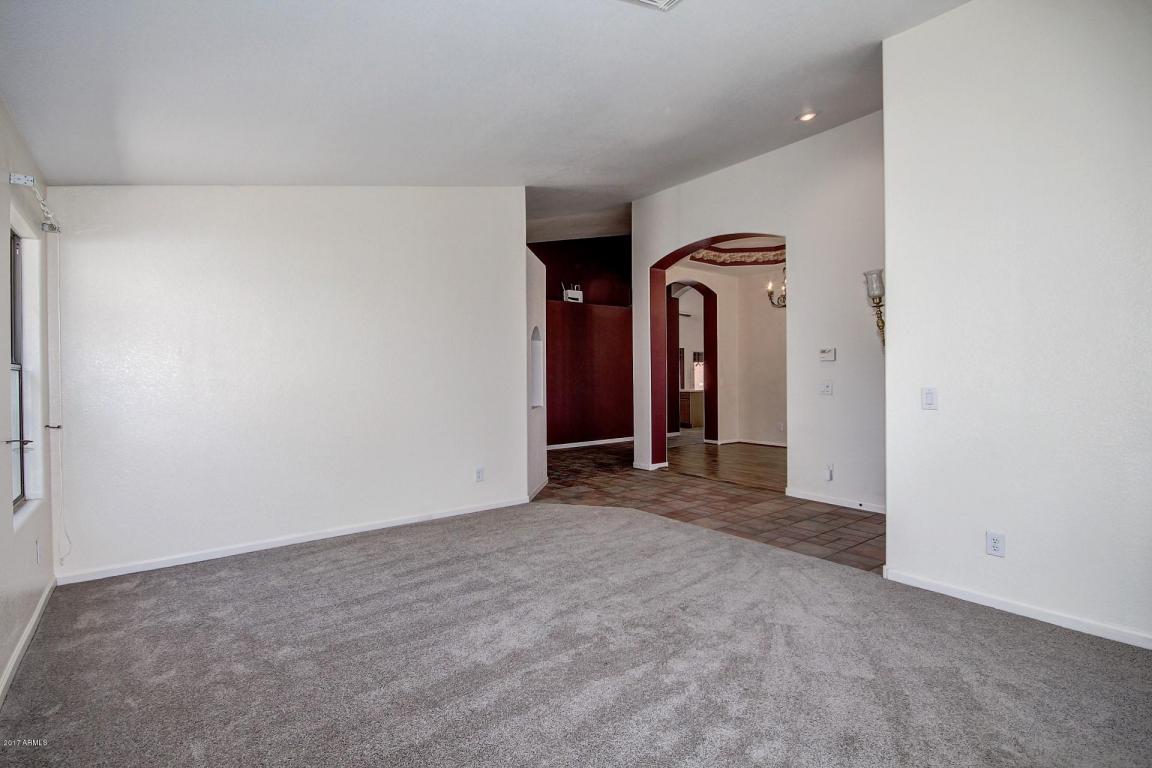 3149 S 98th Cir, Mesa, AZ 85212 photo 7