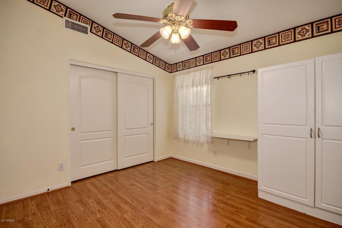 3149 S 98th Cir, Mesa, AZ 85212 photo 19