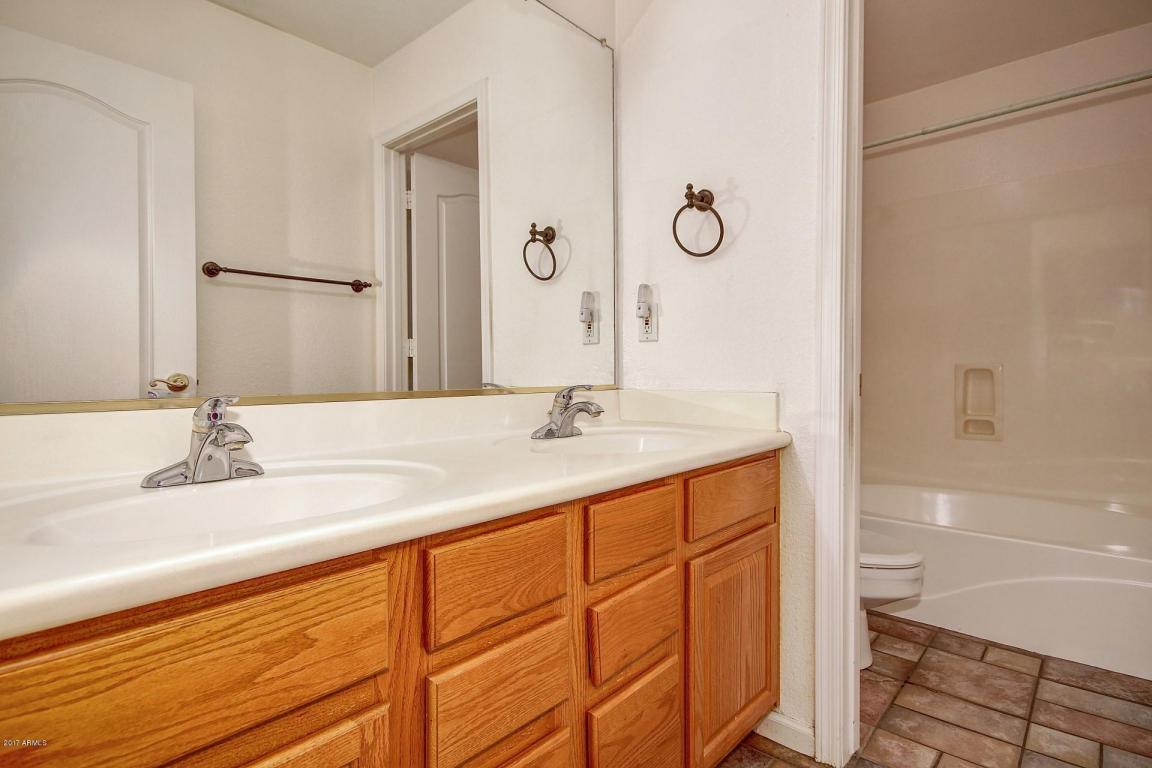 3149 S 98th Cir, Mesa, AZ 85212 photo 21